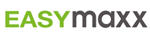 Easymaxx