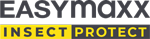 Marke »Easymaxx Insect Protect«