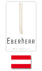 Marke »Weingut Eberherr / Österreich«
