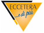 Eccetera