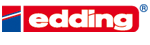Marke »Edding«