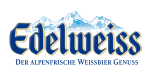 Edelweiss