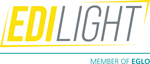 Marke »edilight«