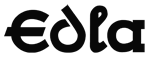 Marke »Edla«