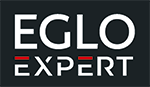 Marke »Eglo Expert«