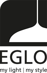 Marke »Eglo«