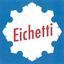 Eichetti