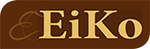 Marke »EiKo«
