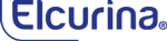 Elcurina
