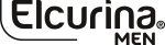 Marke »Elcurina For Men«