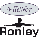 Ellenor/Ronley