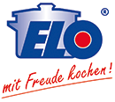 Marke »Elo«