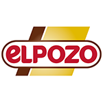 Elpozo