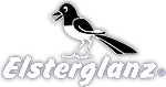 Marke »Elsterglanz«