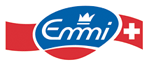 Emmi
