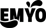 Marke »Emyo«