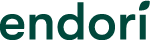 Endori