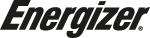 Marke »Energizer«