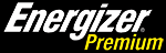 Marke »Energizer Premium«