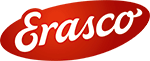 Marke »Erasco«