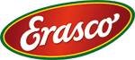 Erasco
