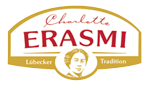 Marke »Erasmi«