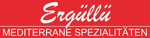 Ergülllü
