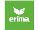 Erima