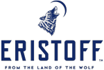 Marke »eristoff«