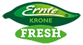 Ernte Krone Fresh