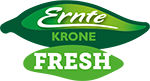 Marke »Erntekrone Fresh«