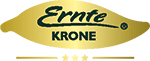 Marke »Ernte KRONE«