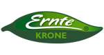 Ernte Krone