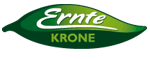 Ernte Krone