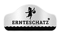 Ernteschatz