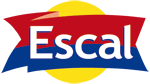 Marke »Escal«