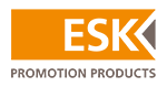 ESK