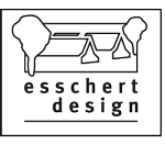 Marke »Esschert Design«