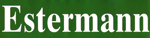 Marke »Estermann«