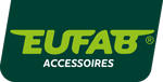 Marke »EUFAB«