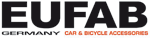 Eufab