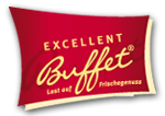 Excellent Buffet