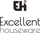 Marke »Excellent Houseware«