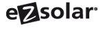 ezsolar