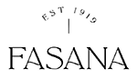 Fasana