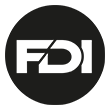 Marke »FDI«