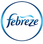 Febreze