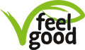 FeelGood