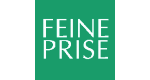 Feine Prise