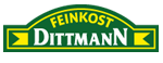Marke »Feinkost Dittmann«